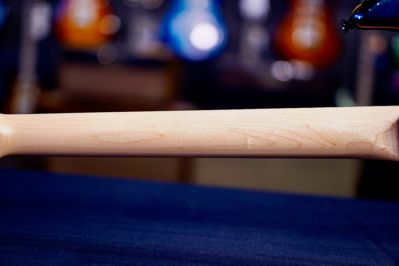 James Tyler JTG Chameleon