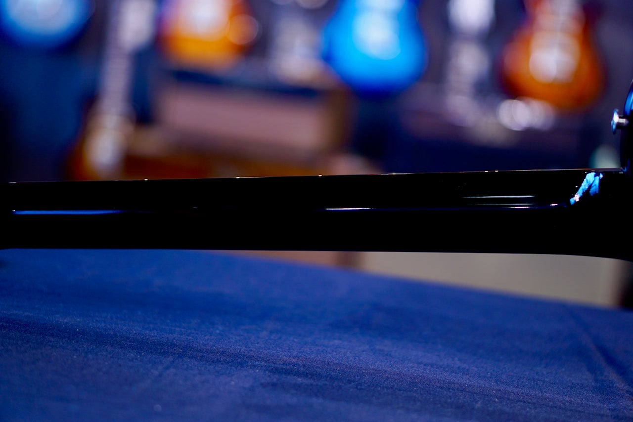 PRS Tremonti Fire Smokeburst 0410543