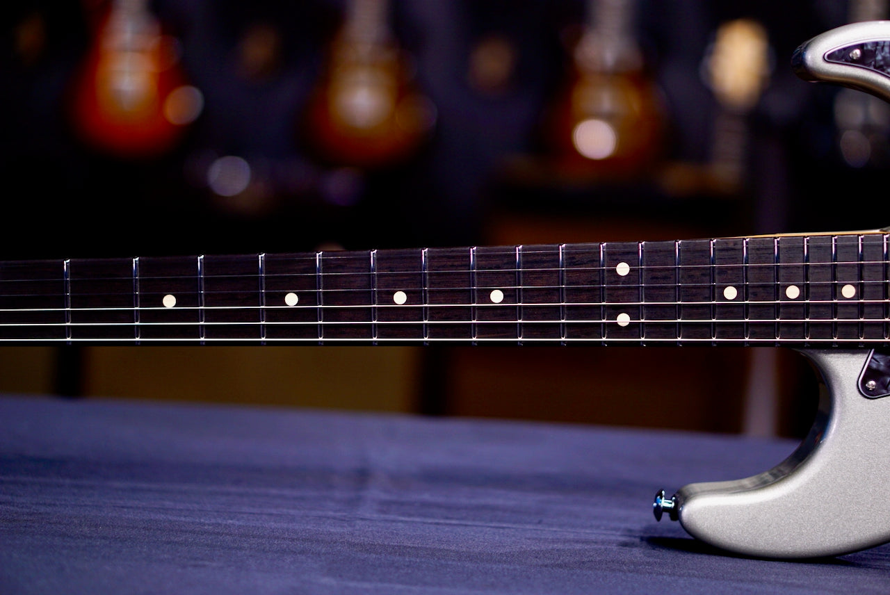 Suhr PETE THORN STANDARD HSS SIGNATURE SERIES 84036