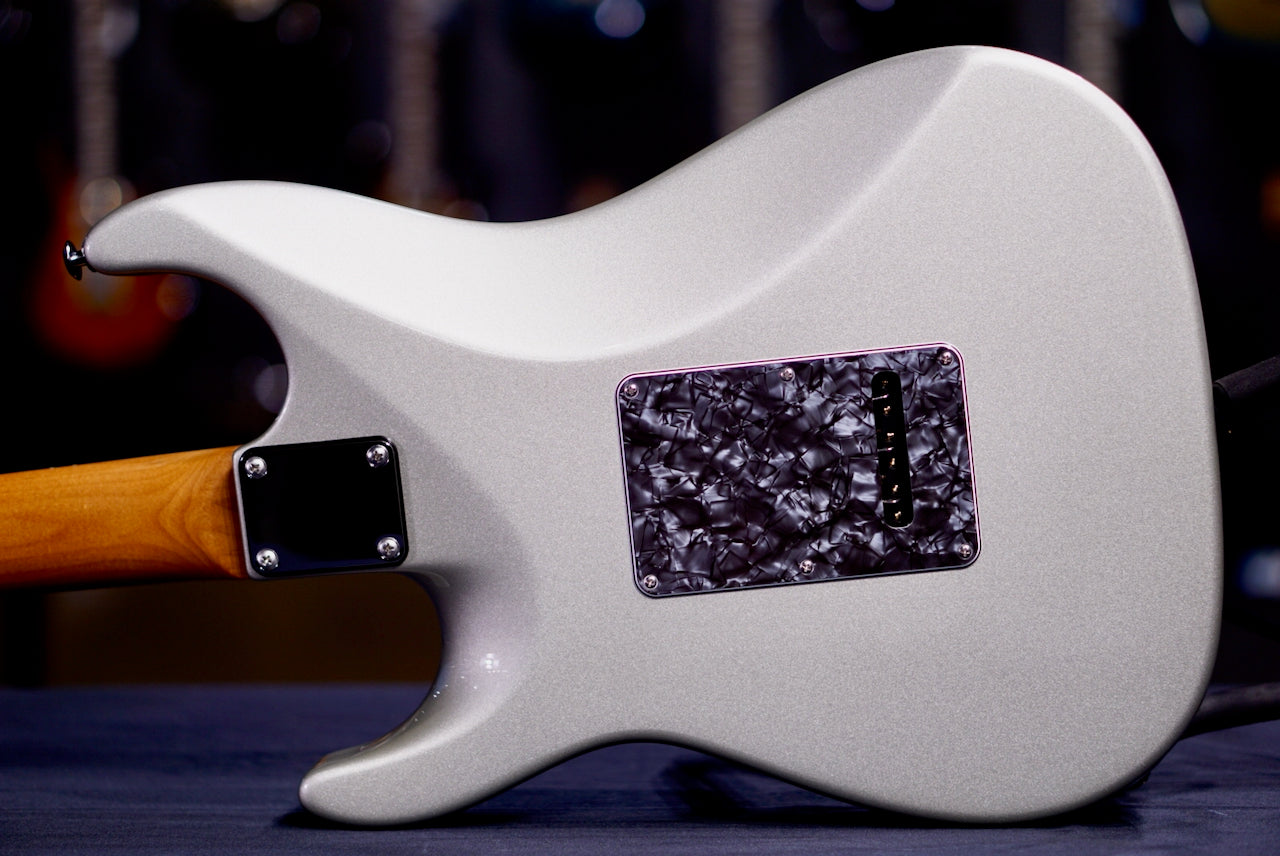 Suhr PETE THORN STANDARD HSS SIGNATURE SERIES 84036