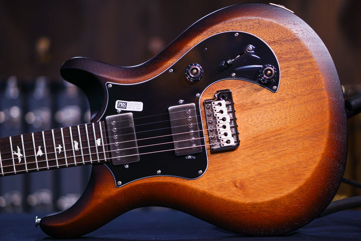 suniel shetty tobacco refusal Suniel Shetty Opens Up About Looking 'Young' In His 60s suniel shetty tobacco refusal Suniel Shetty Opens Up About Looking 'Young' In His 60s