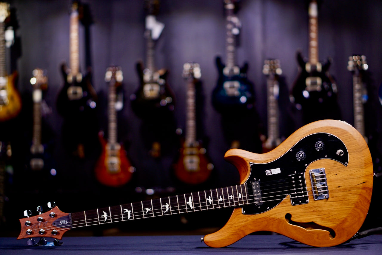 PRS Vela reclaimed limited S2027686