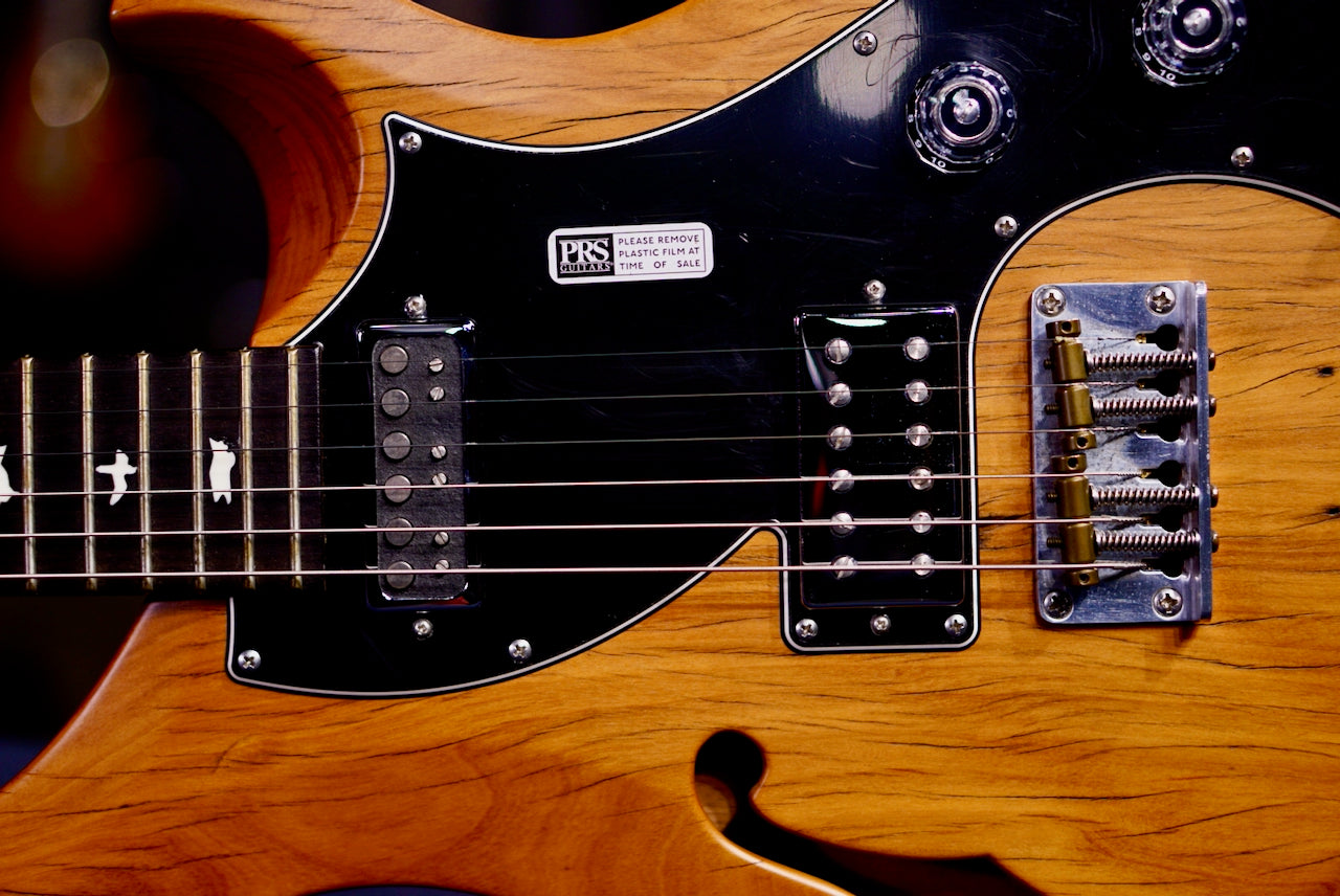 PRS Vela reclaimed limited S2027686