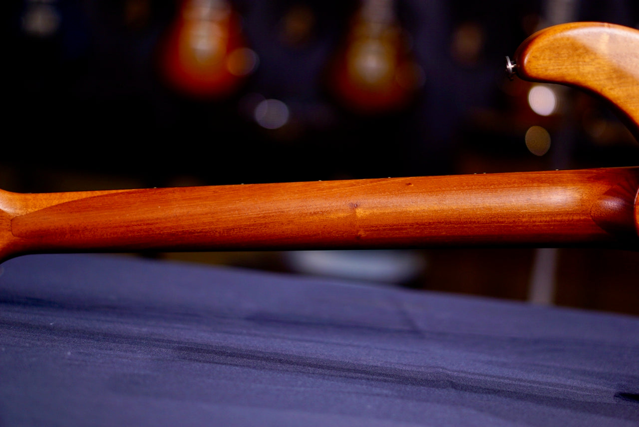 PRS Vela reclaimed limited S2027686