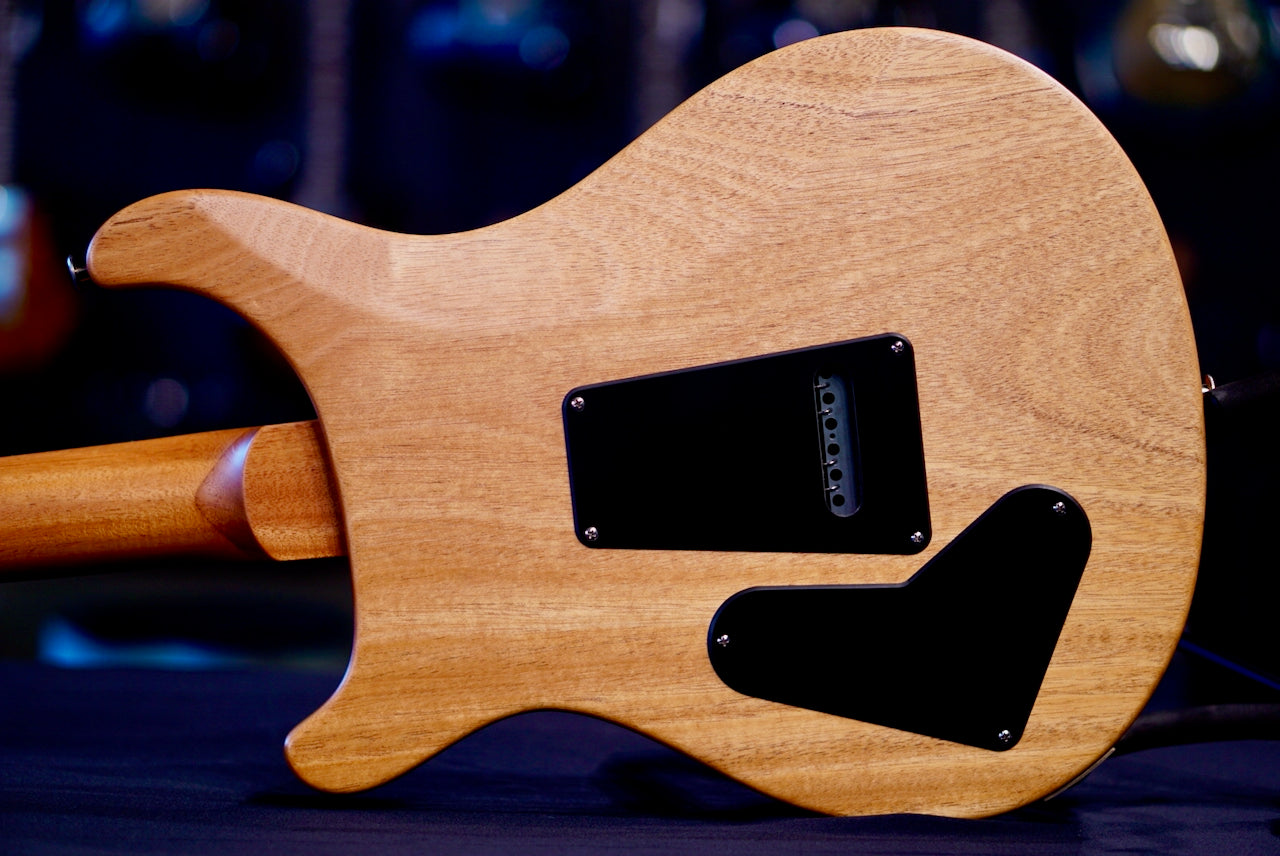 PRS S2 Special Semi-Hollow Reclaimed Limited Edition S2084732