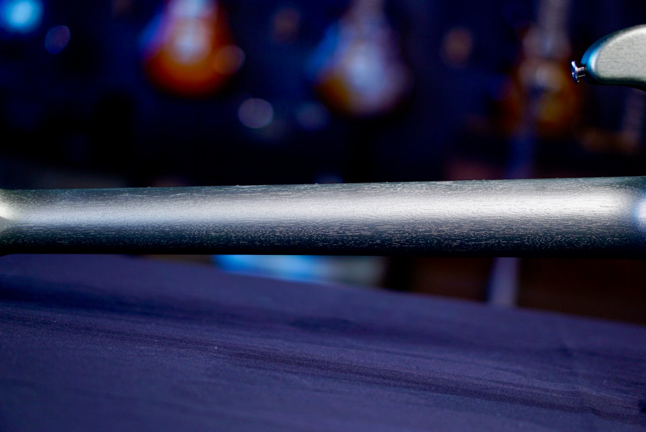 PRS S2 Standard 24 Satin Mint Mavis Metallic S2083278