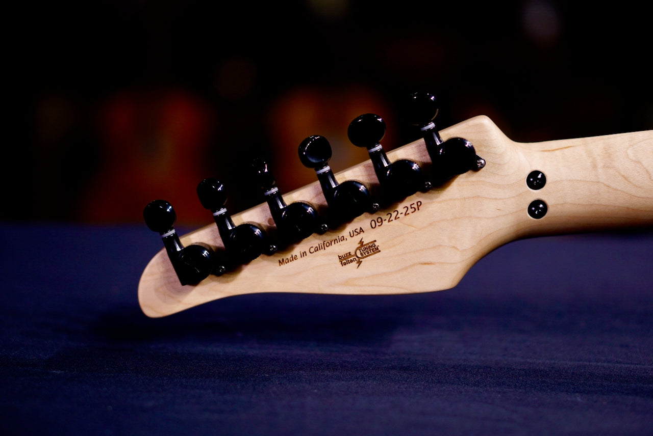 Anderson Angel Player Arctic White * 09-22-25P *