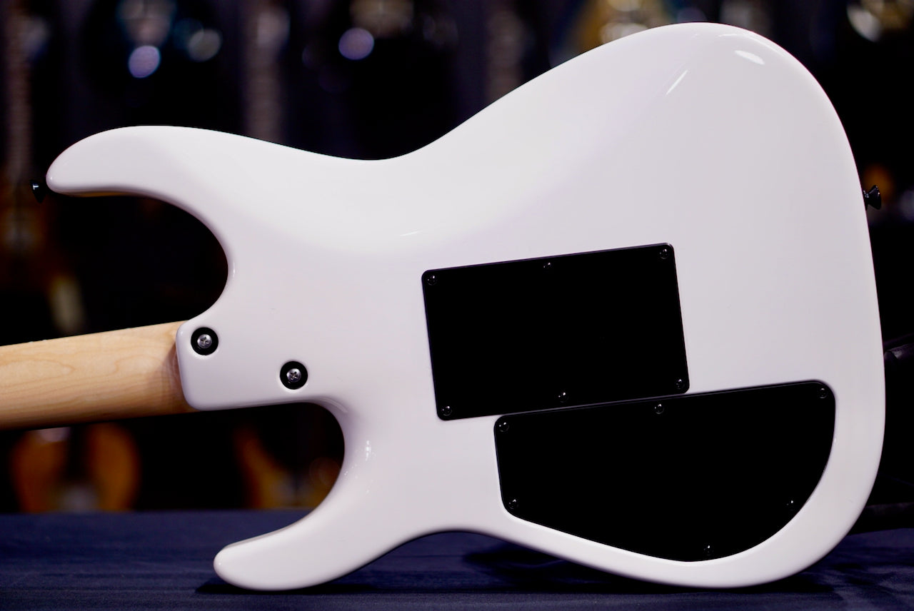 Anderson Angel Player Arctic White * 09-22-25P *