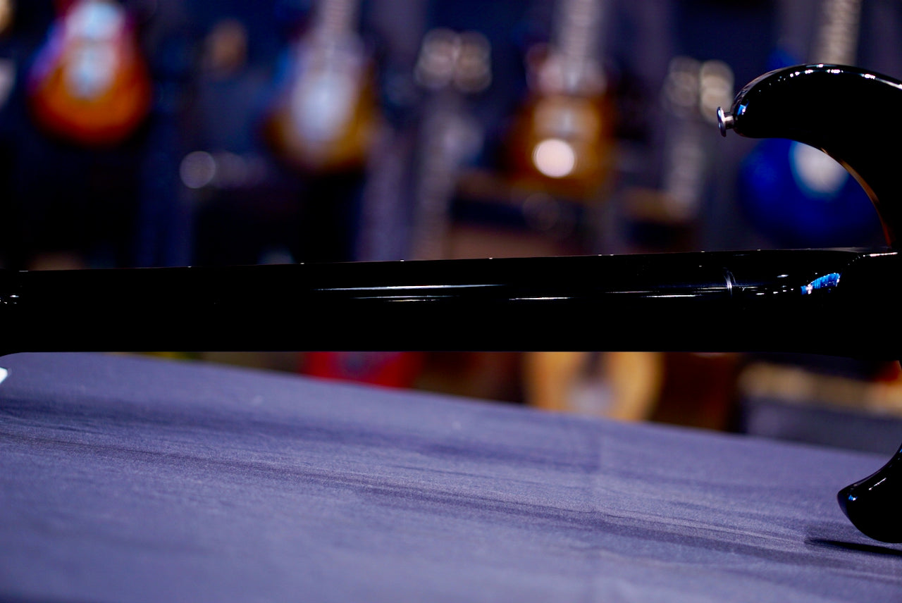 PRS Custom 24 Sprayer's choice 0418081