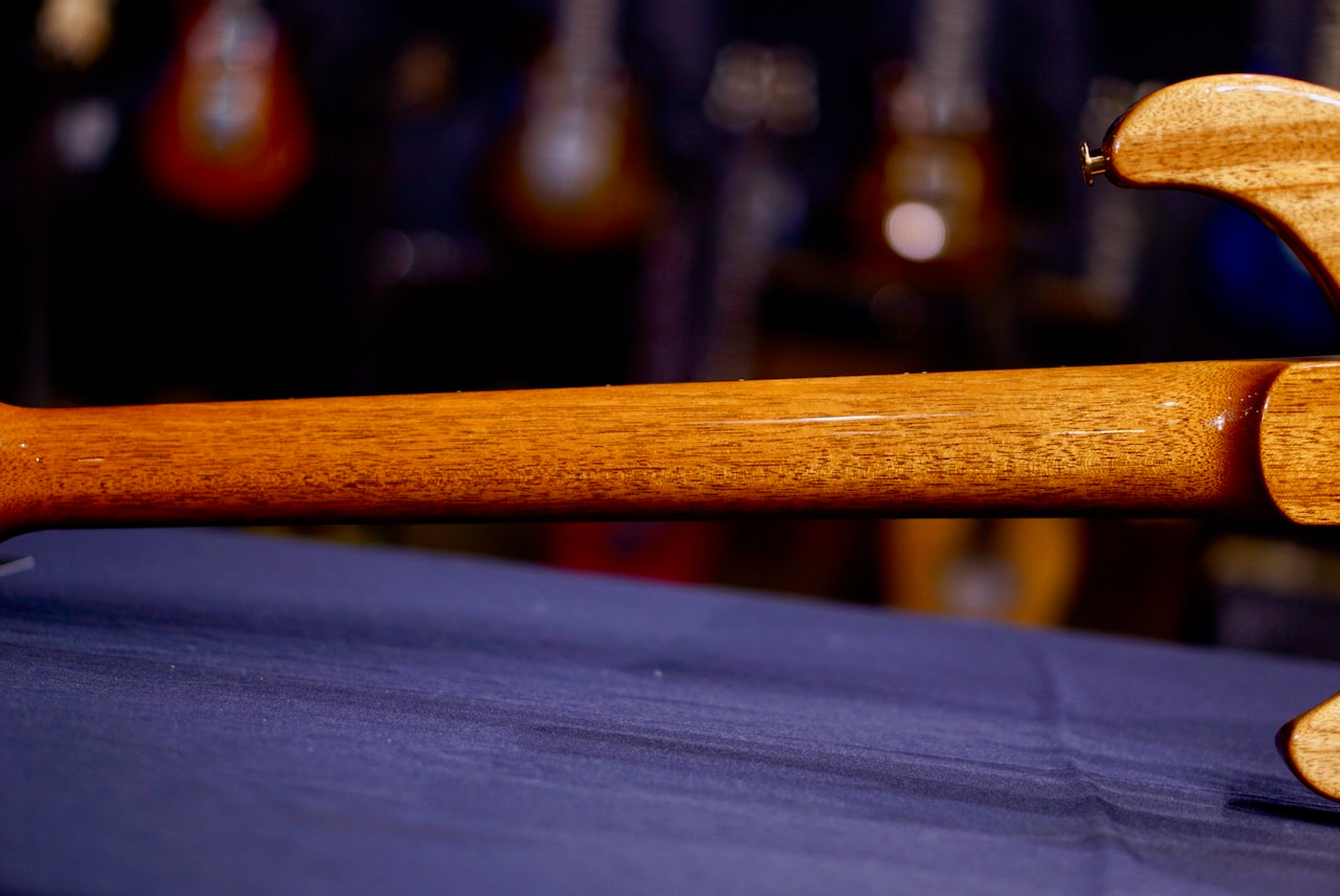 PRS Custom 24-08 Custom Color 10 top 0416037