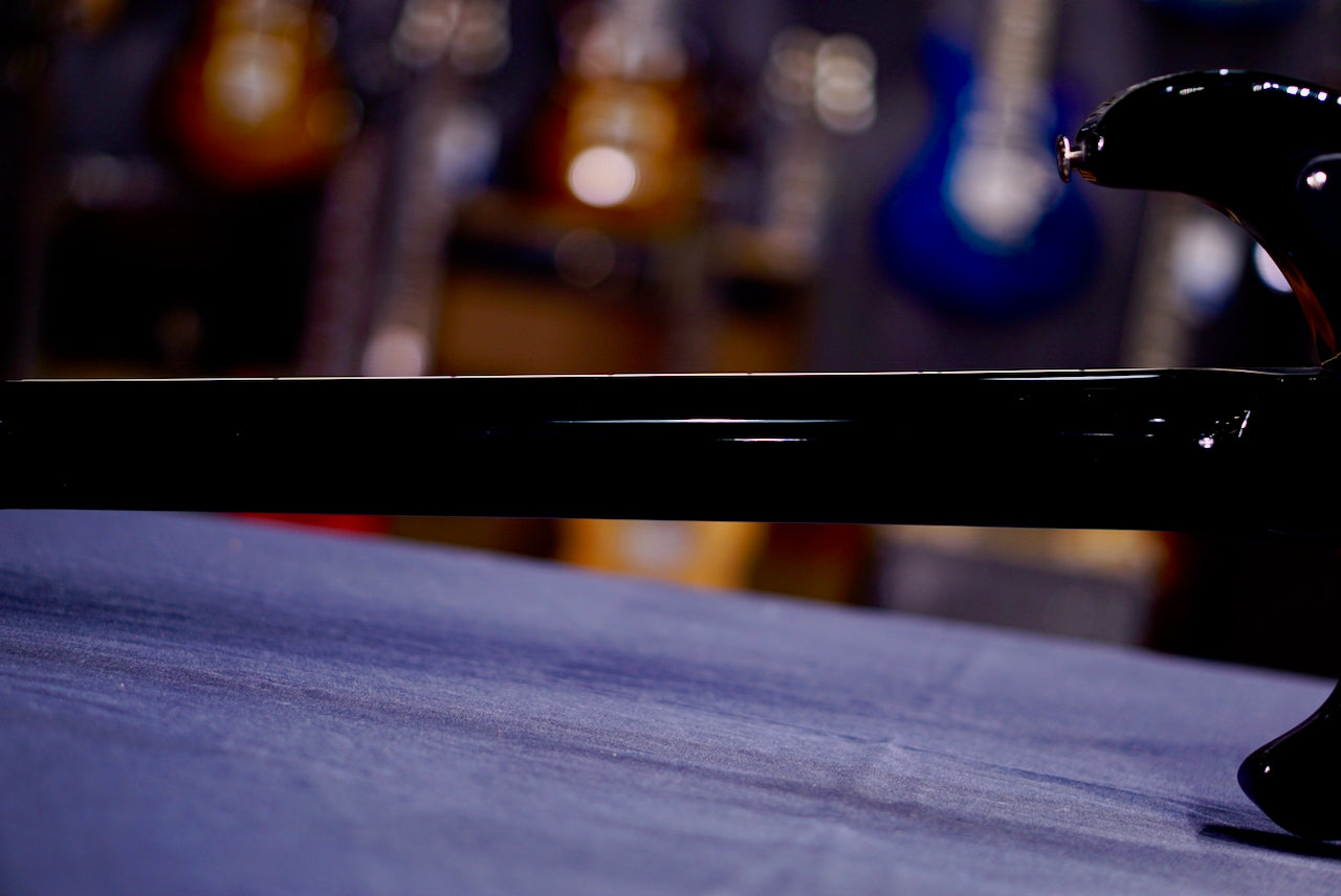 PRS S2 Mccarty 594 doublecut Custom Color Custom Color