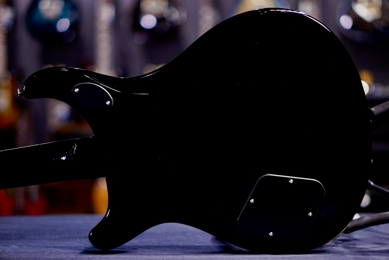 PRS S2 Mccarty 594 doublecut Custom Color Custom Color