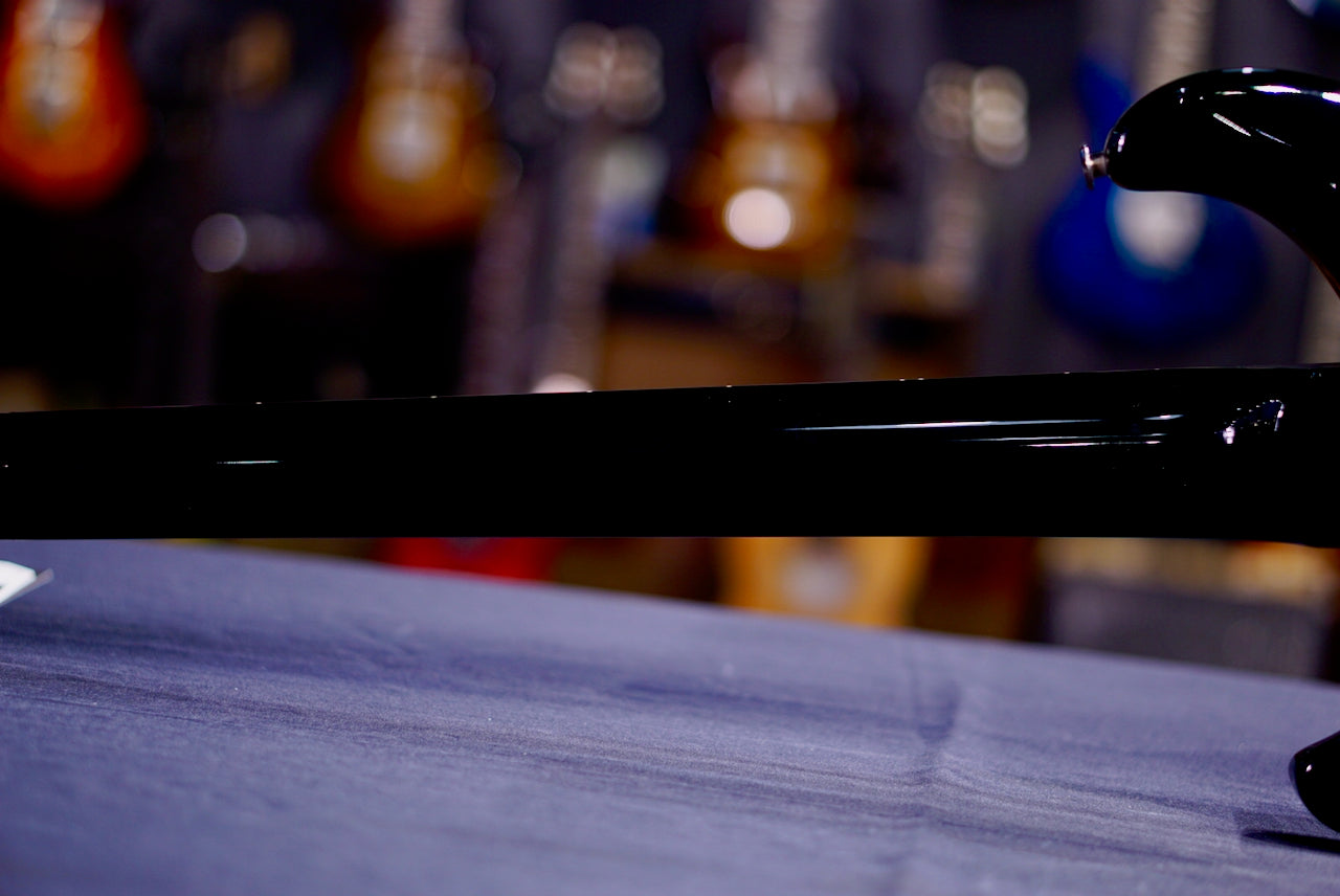 PRS Custom 24 Floyd Sprayer's Choice 0416827