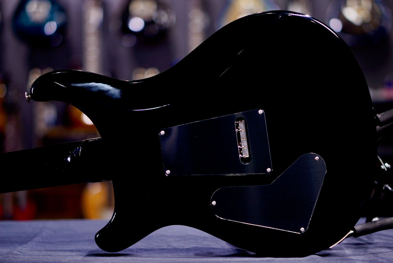 PRS Custom 24 Floyd Sprayer's Choice 0416827