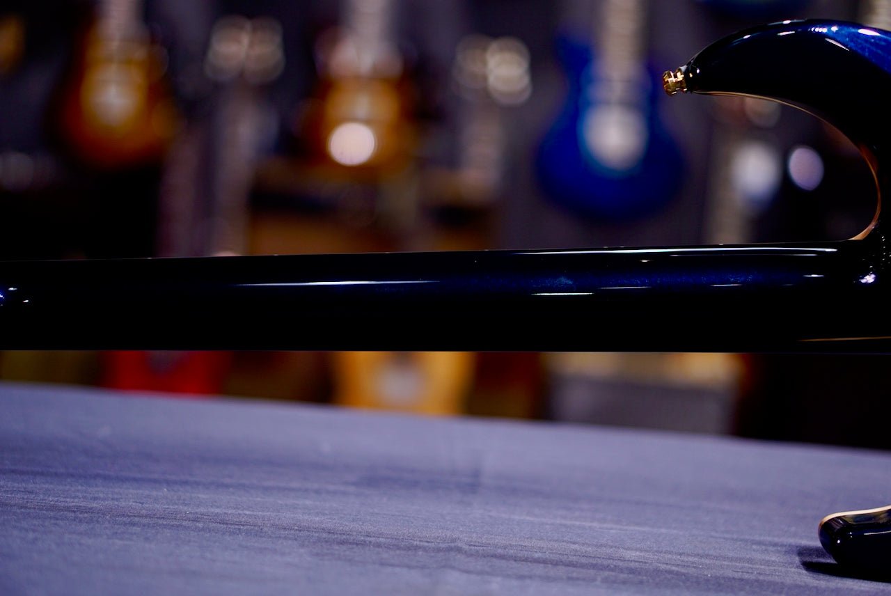 ESP Horizon CTM NT FM Red Blue Gradation(EX19-01) E4820252