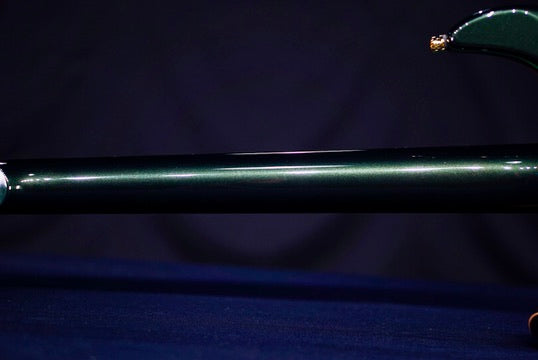 ESP Horizon CTM NT FM Ivy green E3101242