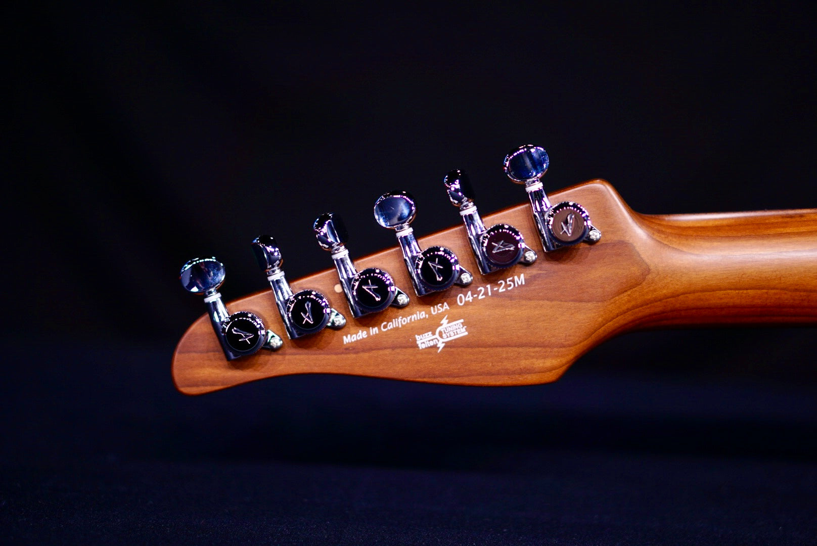 【最終値下げ】TOM ANDERSON Top T Classic 最終値下げ】TOM ANDERSON Top T Classic Top T Classic｜Products