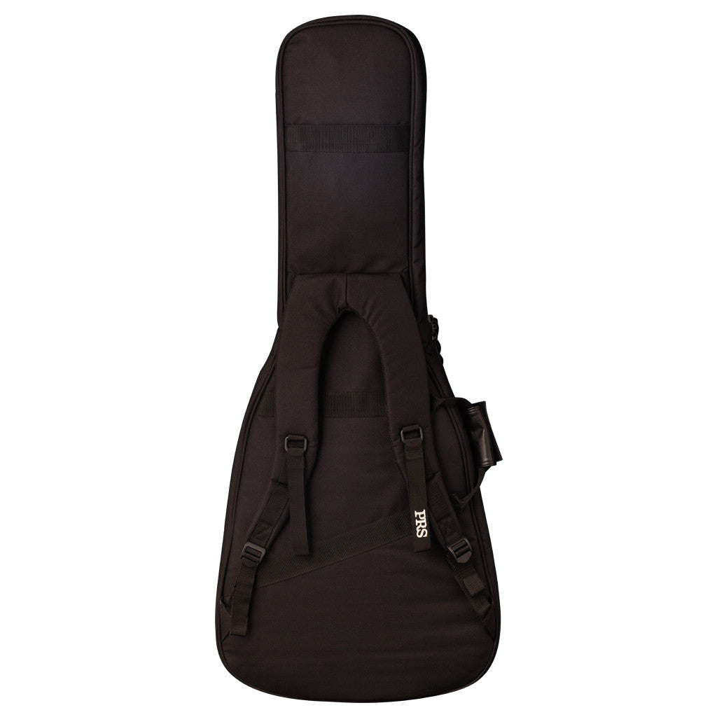 PRS Signature Gig Bag