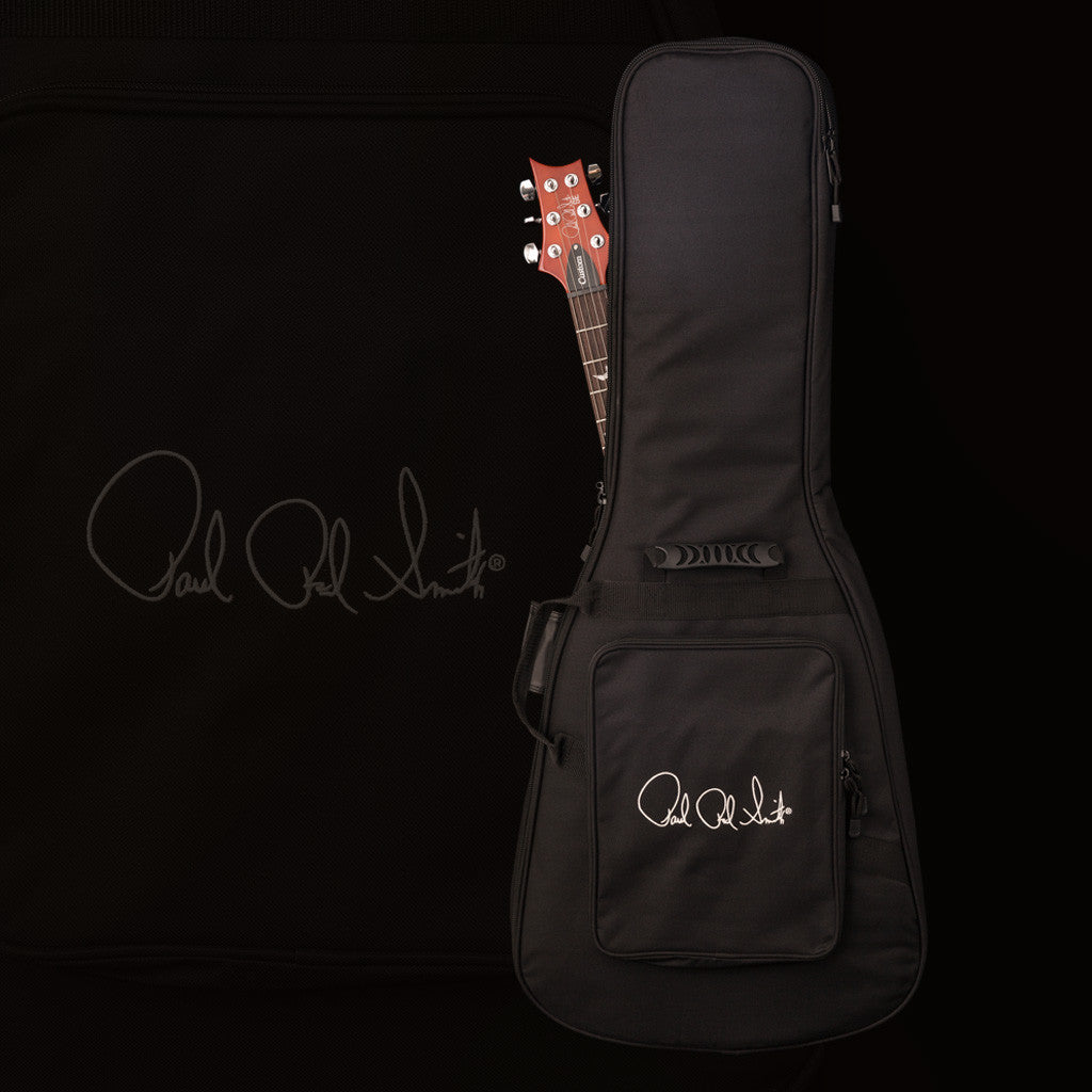 PRS Signature Gig Bag