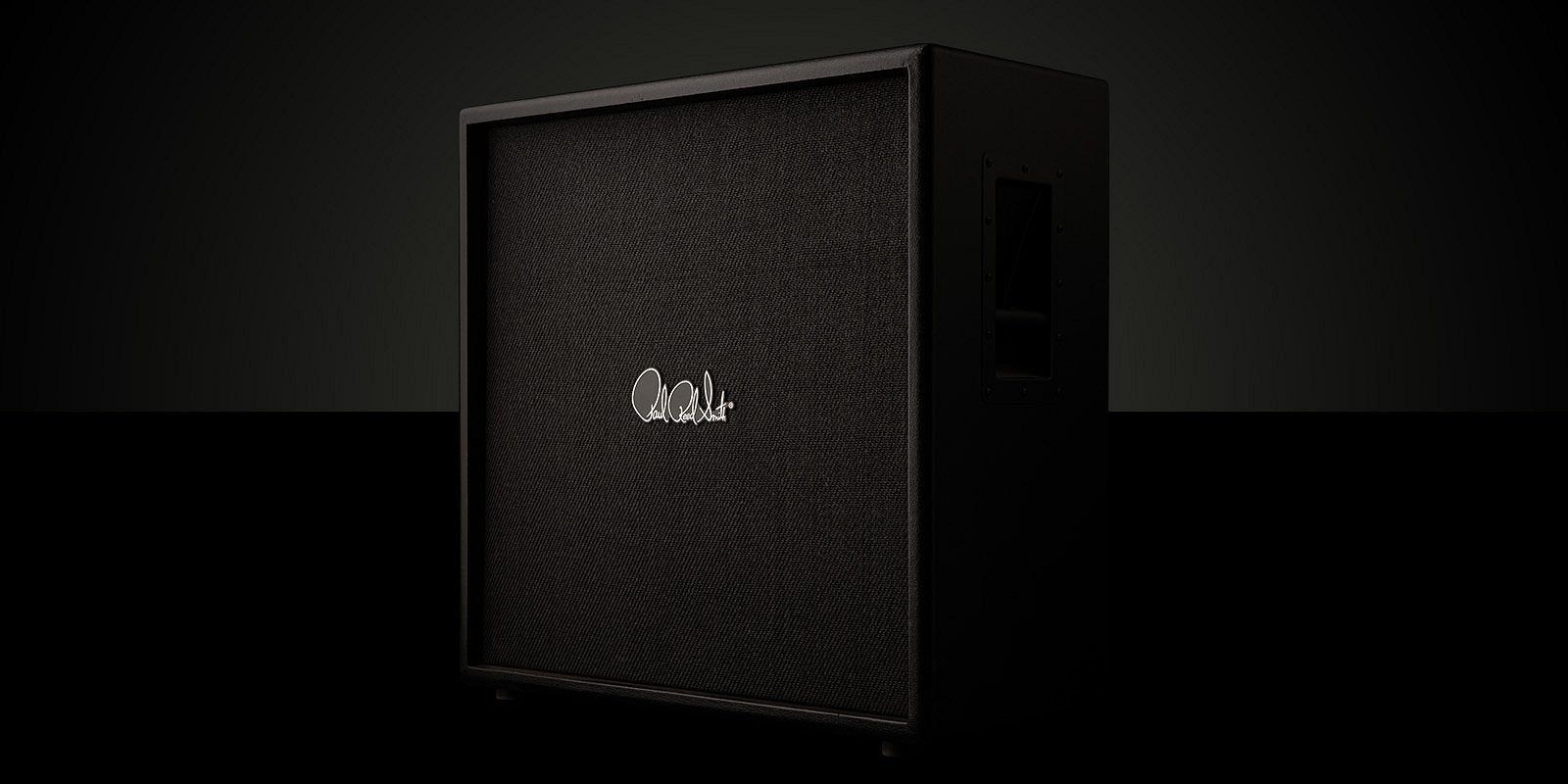 PRS Archon 4x12 Cabinet