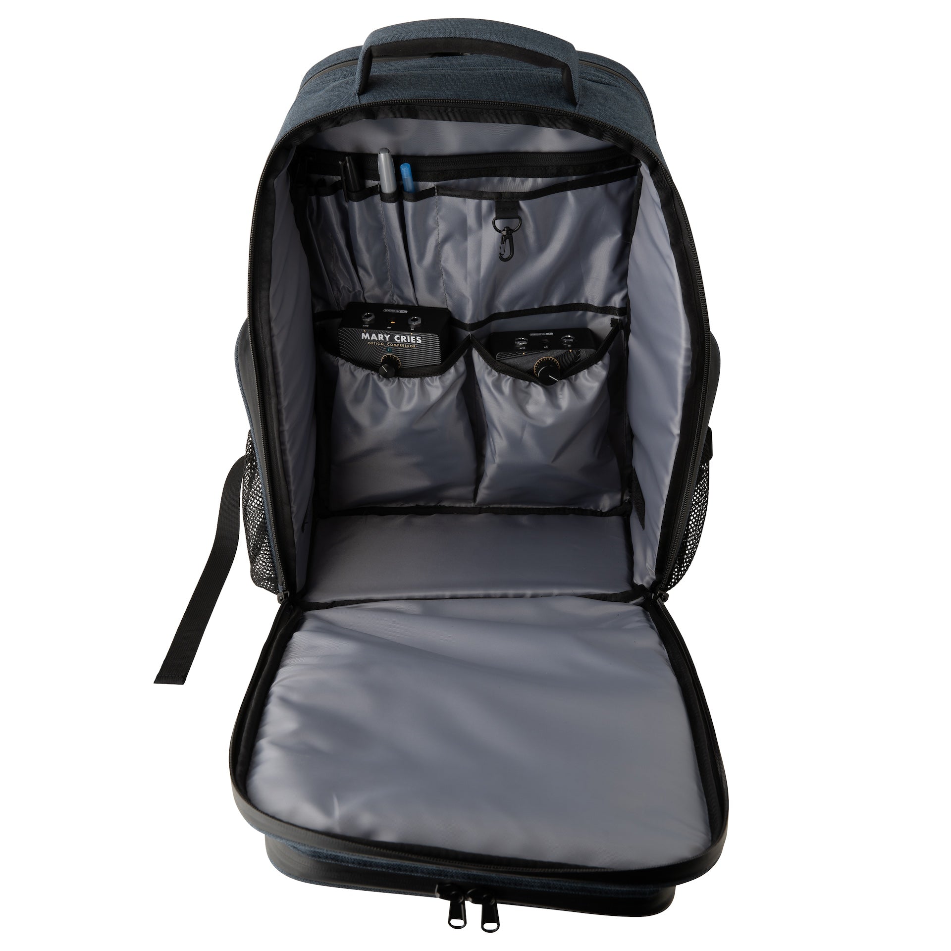 Gobag backpack best sale