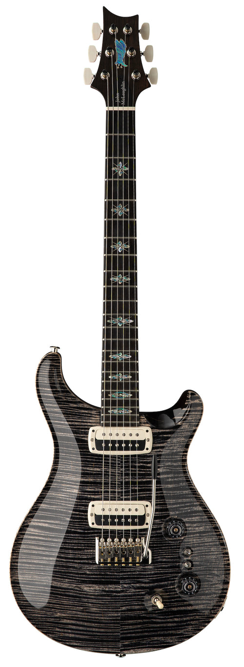PAUL REED SMITH paul-reed-smith