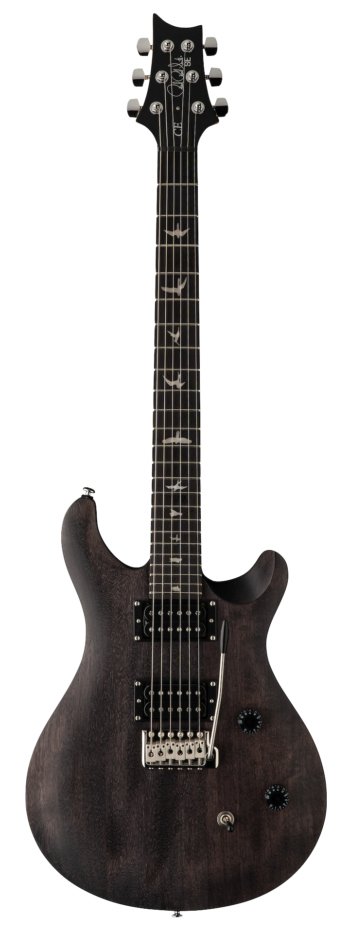 PRS SE CE24 Standard Satin PRS SE CE24 Standard Satin