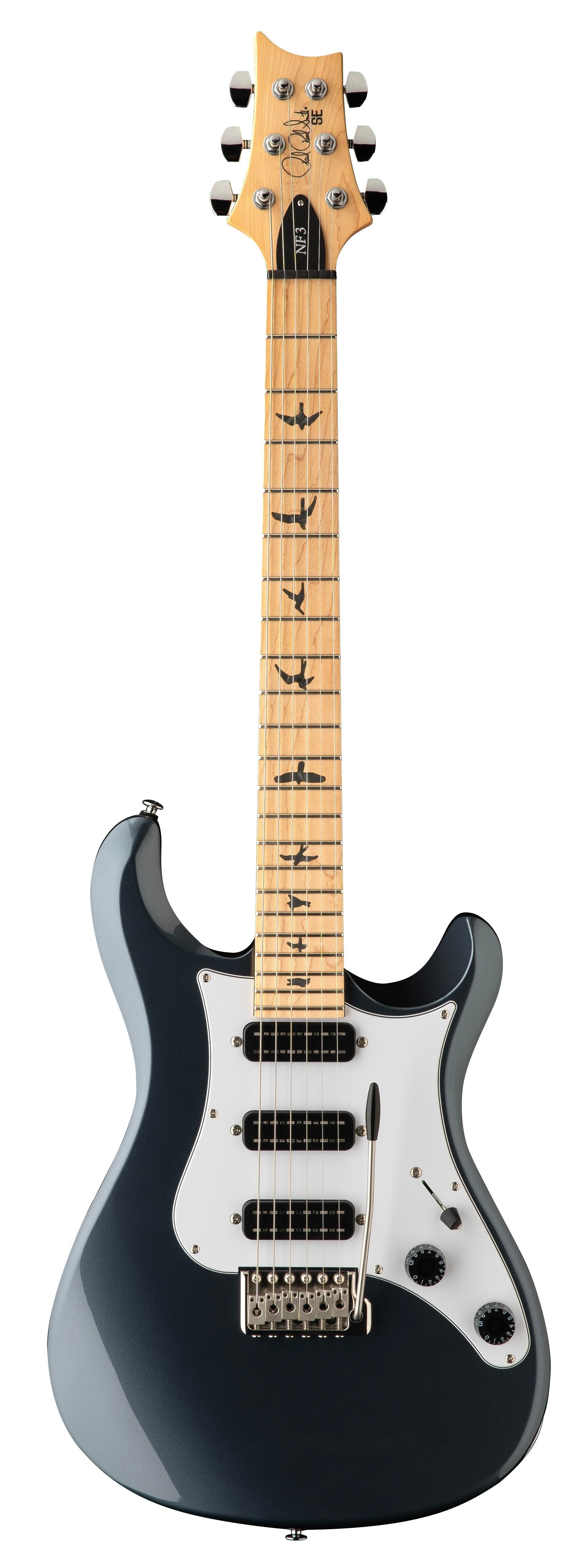 PRS SE NF3