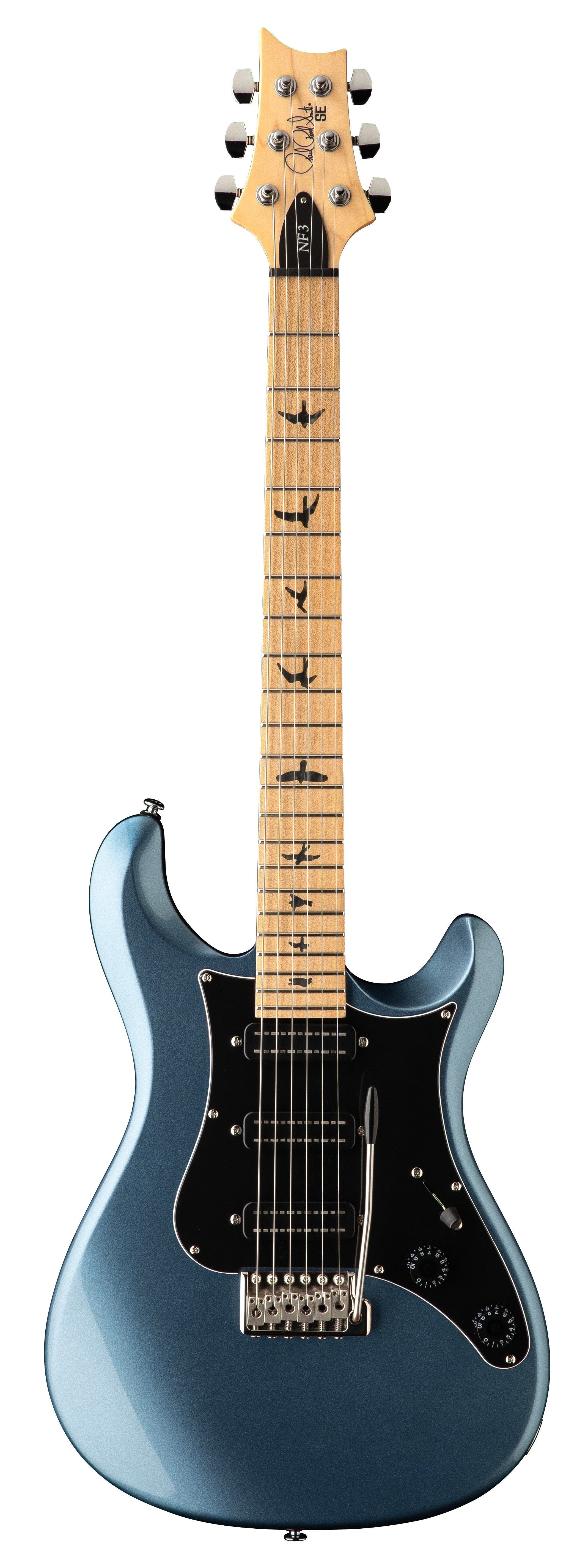 PRS SE NF3