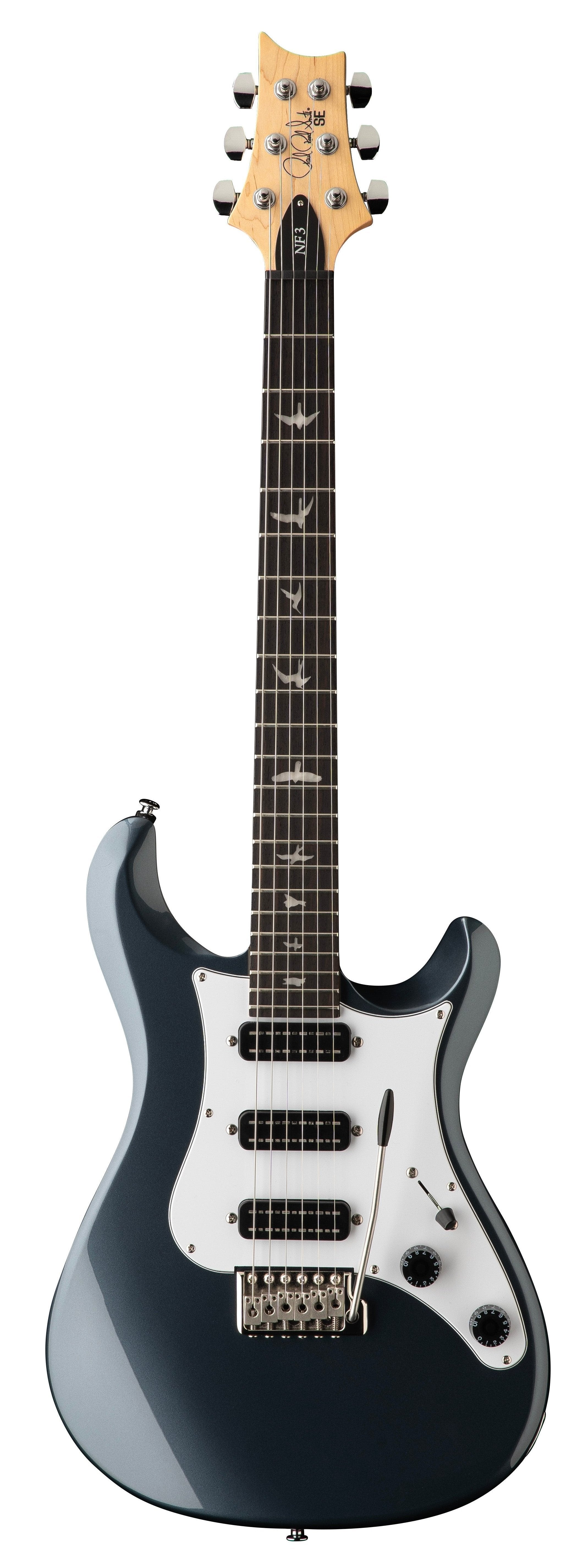 PRS SE NF3