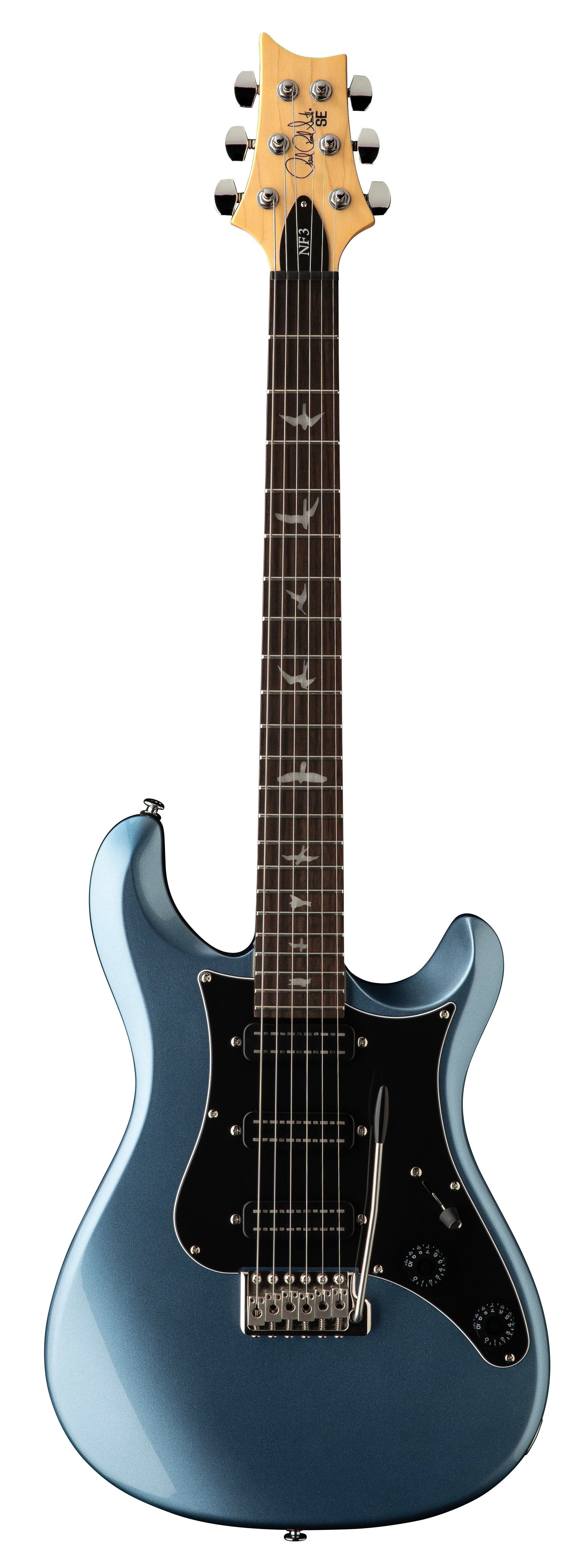 PRS SE NF3