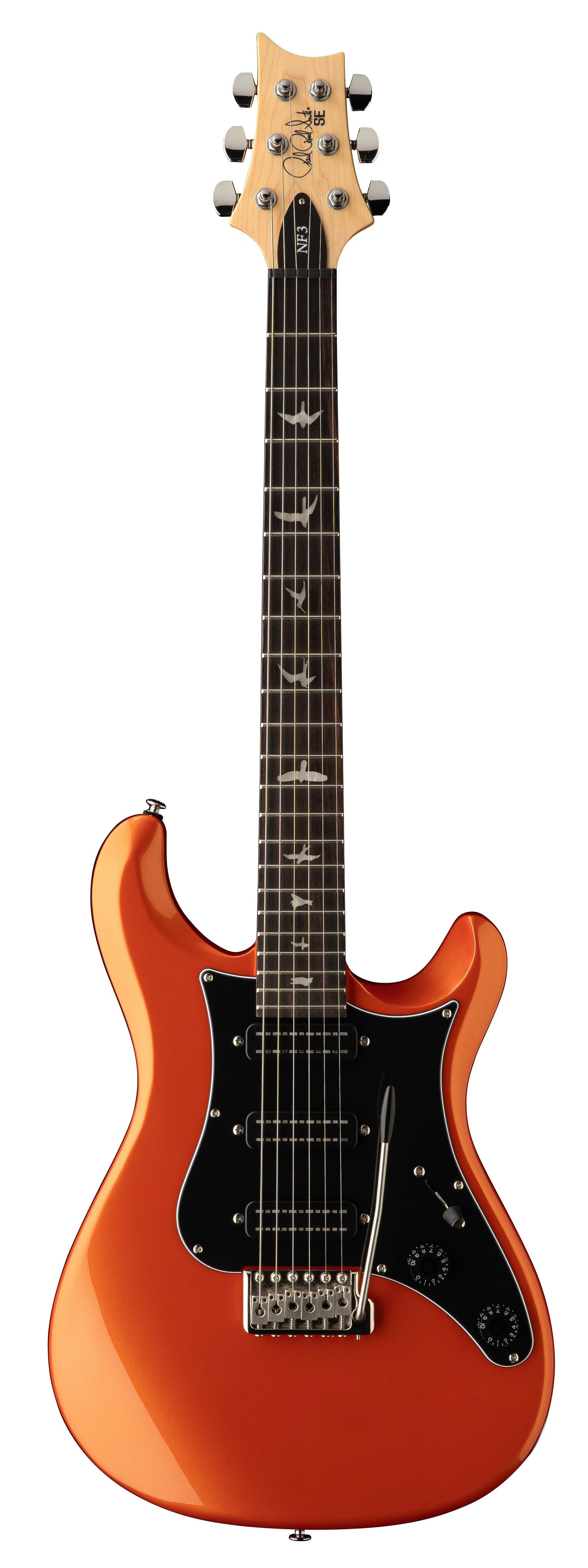 PRS SE NF3