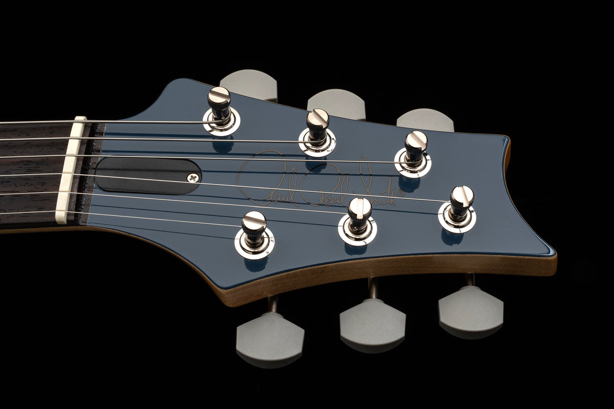 PRE-ORDER PRS Silver Sky Defender - Arles Blue