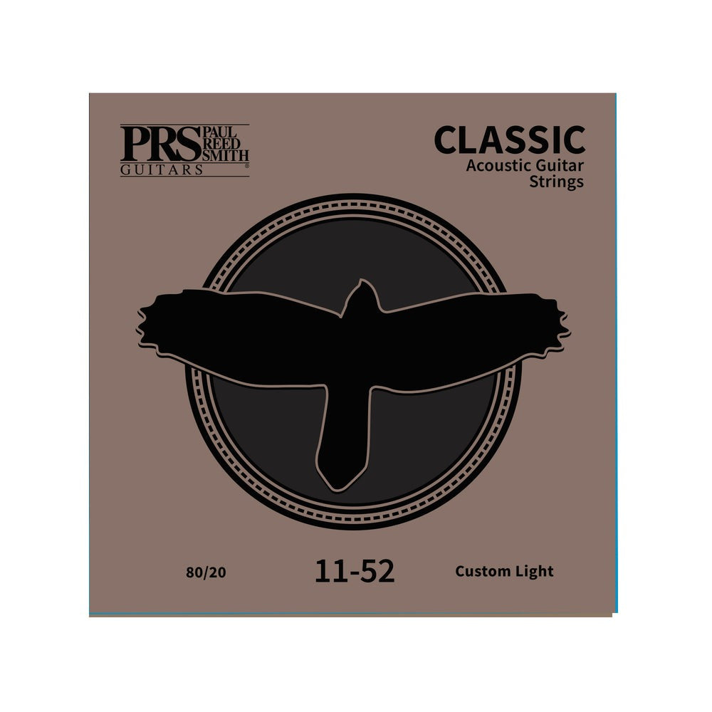 PRS guitar strings Buy 1 Get 1 FREE