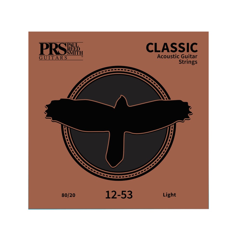 PRS guitar strings Buy 1 Get 1 FREE