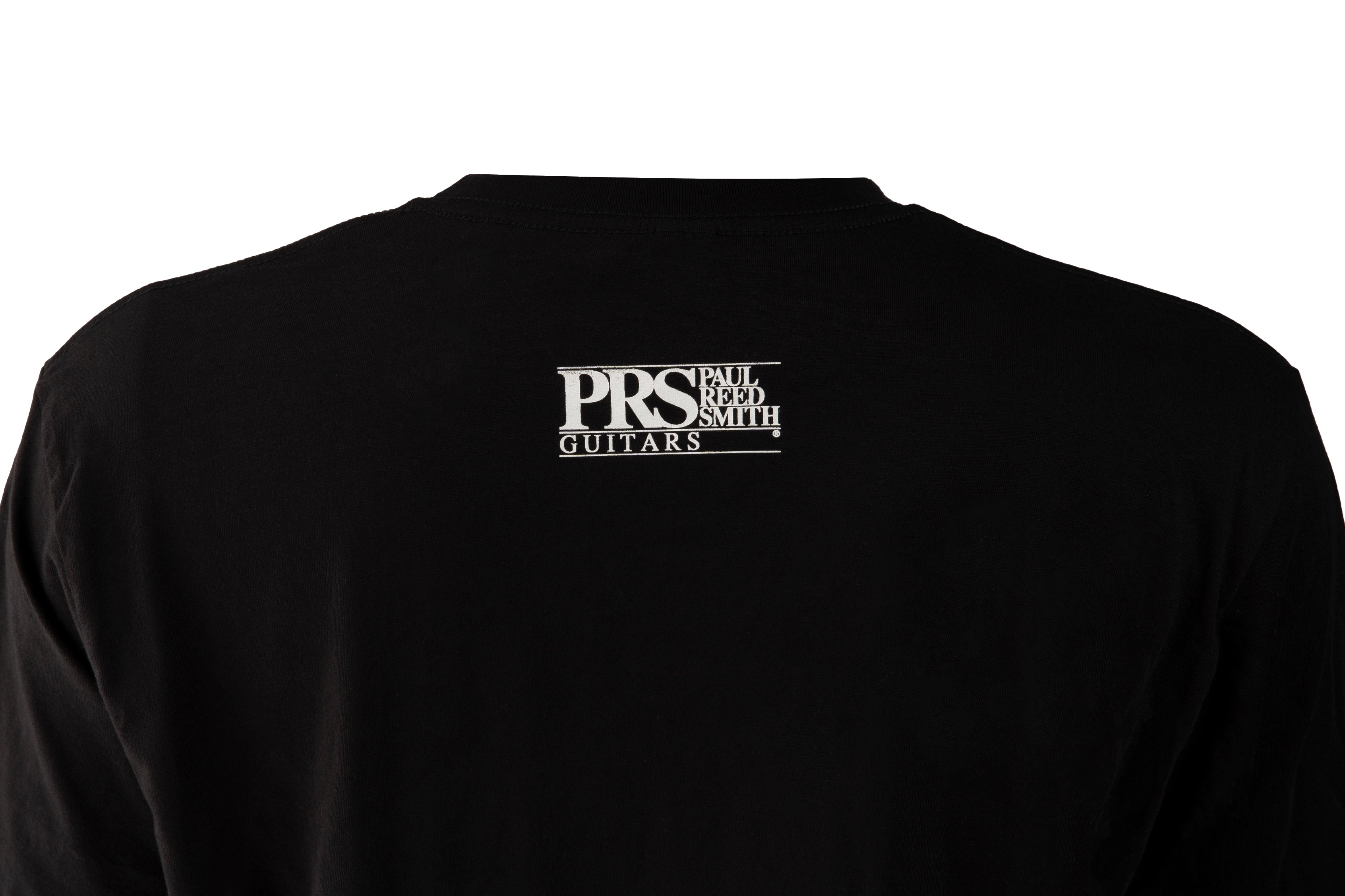 PRS patriot bird Tee