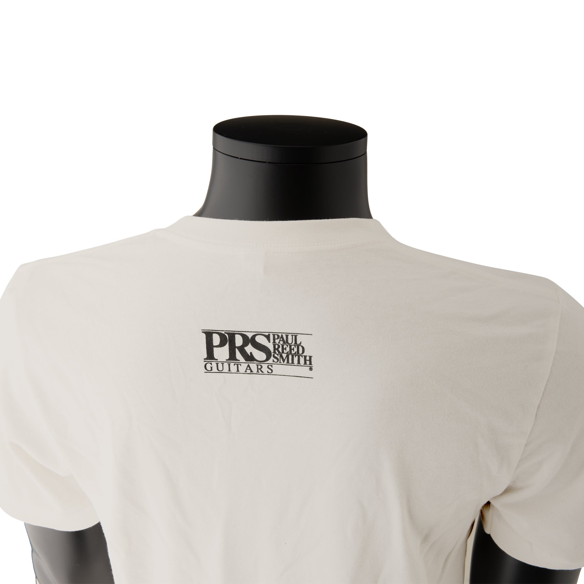 PRS Aviator tee