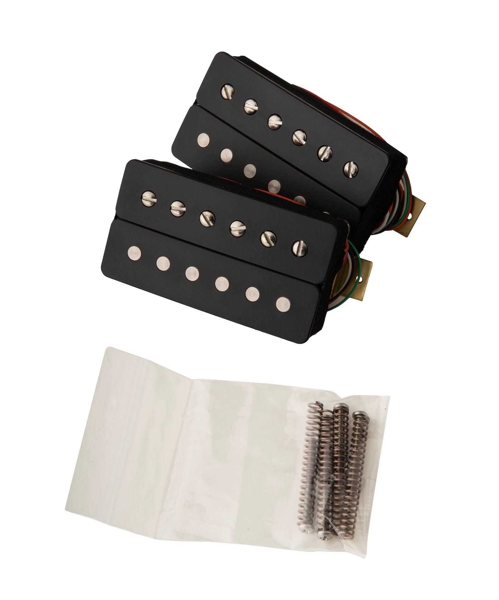 PRS 85/15, Pickup Set (Limited)