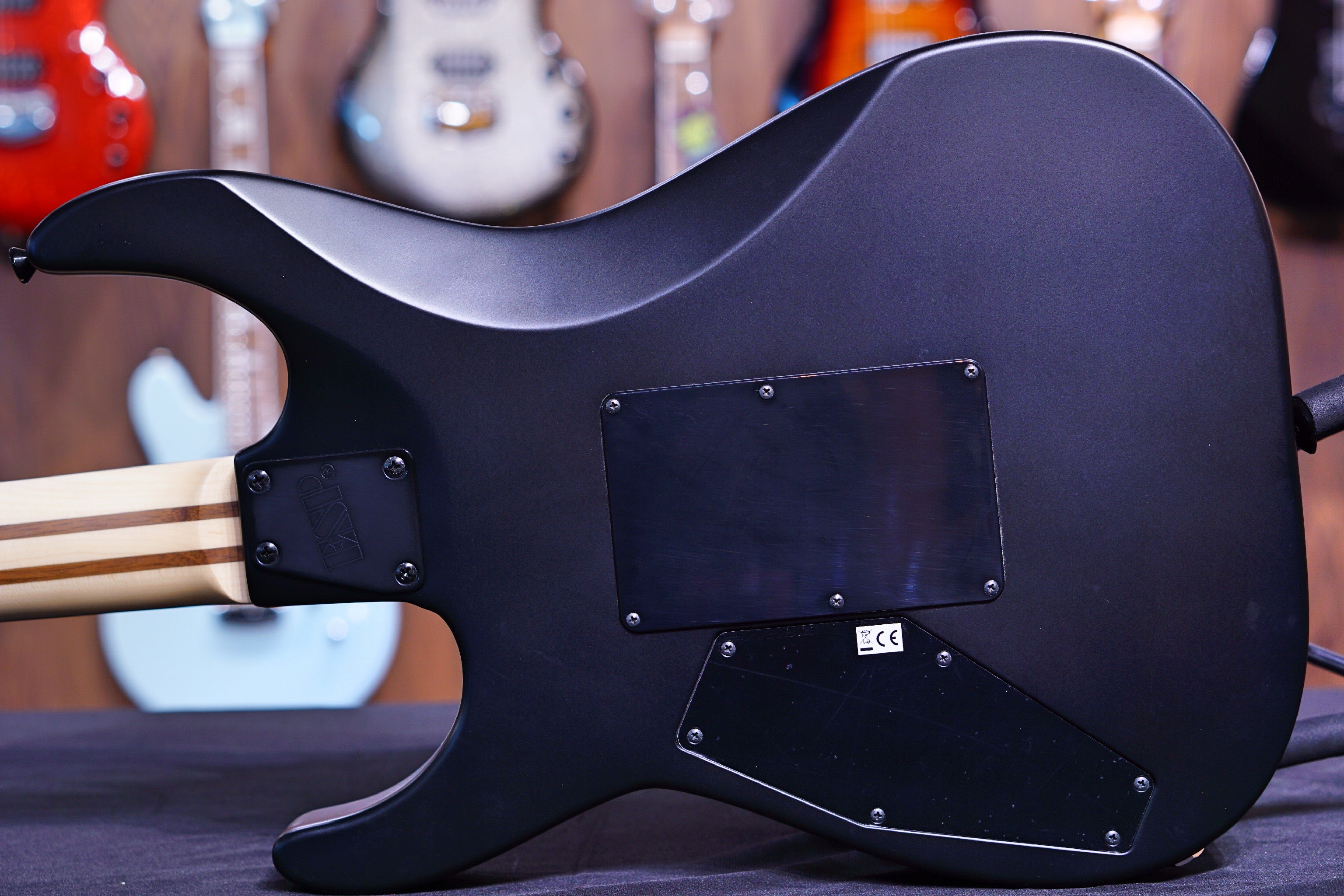 ESP EDWARDS E-MR-FR6 ED1828151