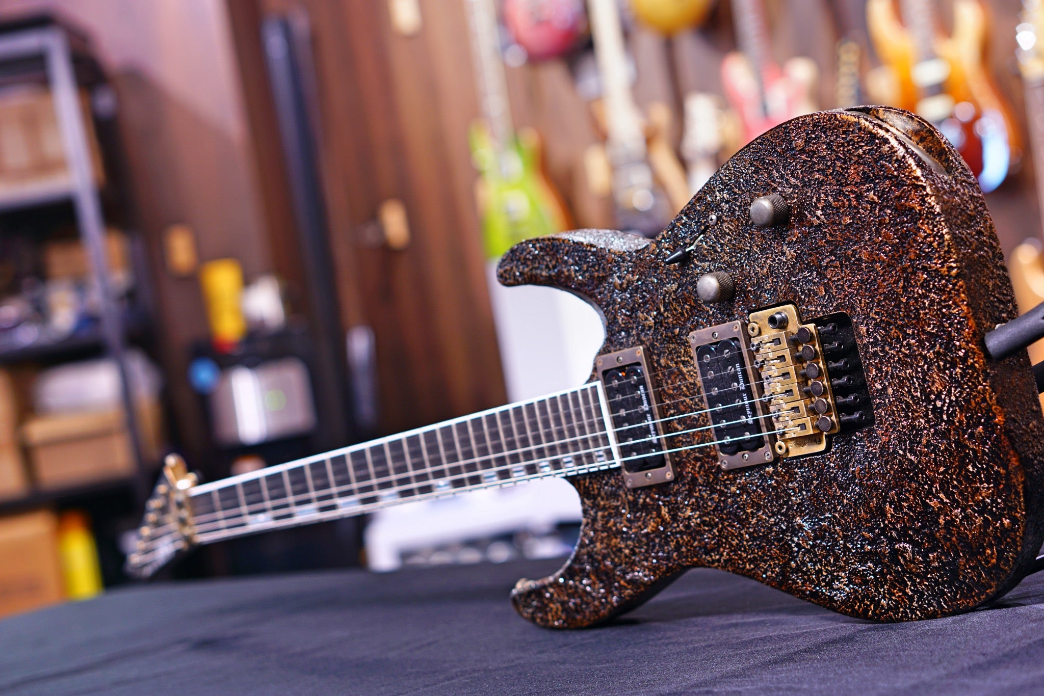 ベース ESP EXHIBITION LIMITED EX16-49 STREAM ESP EXHIBITION LIMITED EX16-49 STREAM ESP exhibition limited 2025