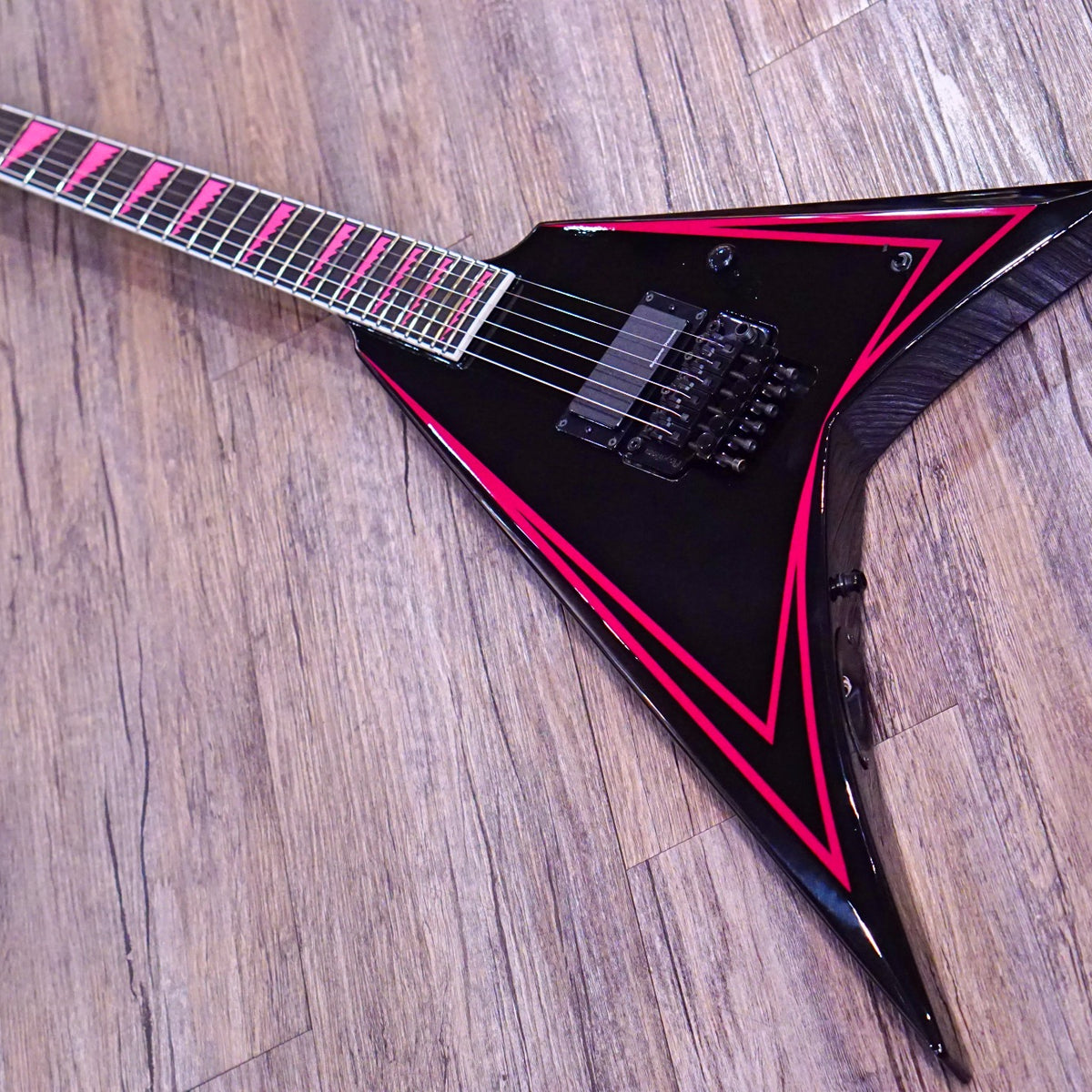 DSC05944.jpg?crop=center&  