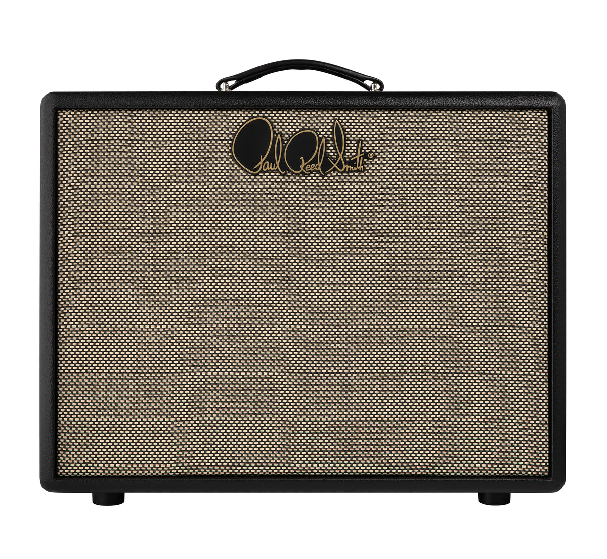 Hdrx PRS HDRX 1X12 CABINET