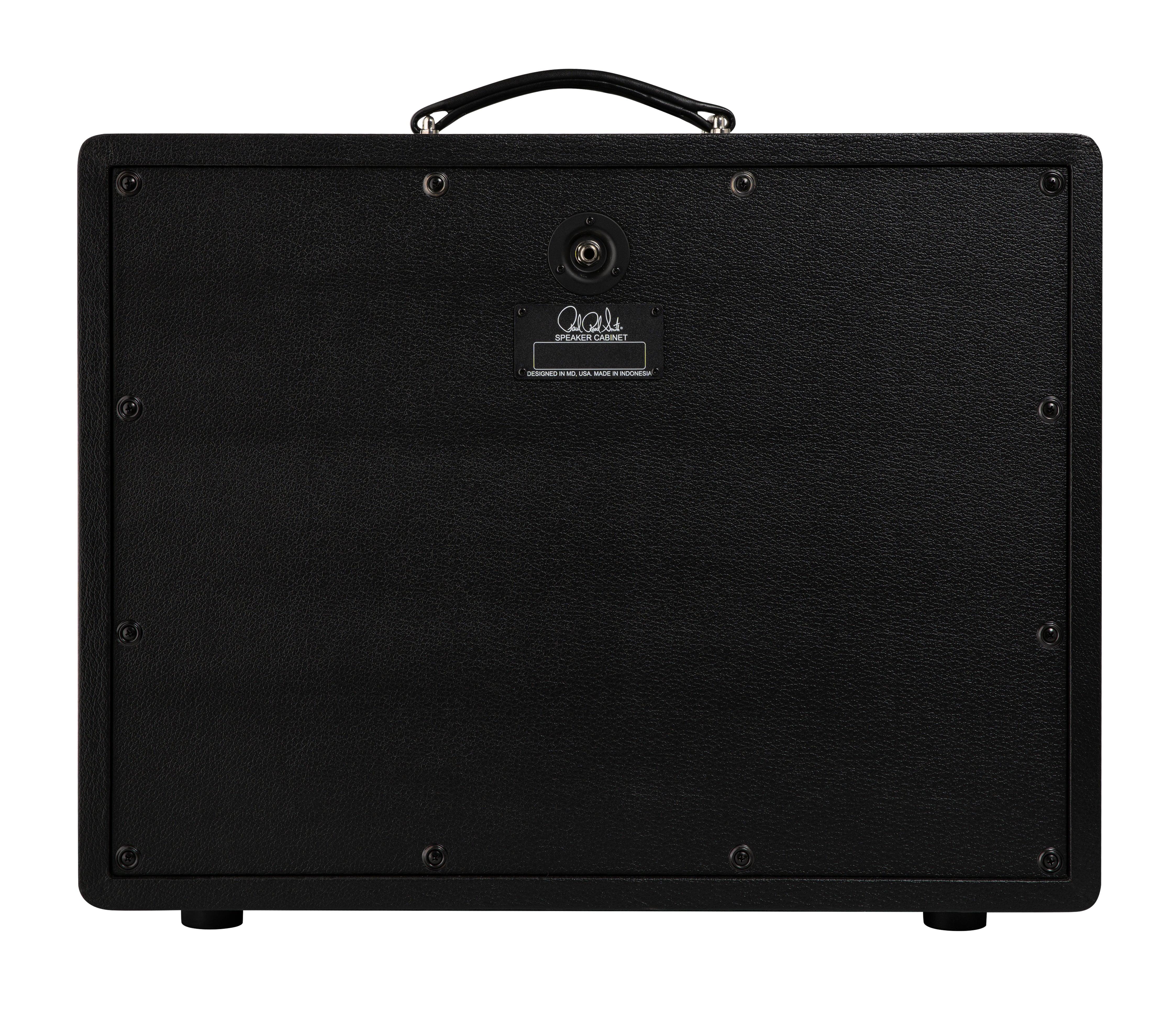 Prs 2x12 best sale stealth cabinet