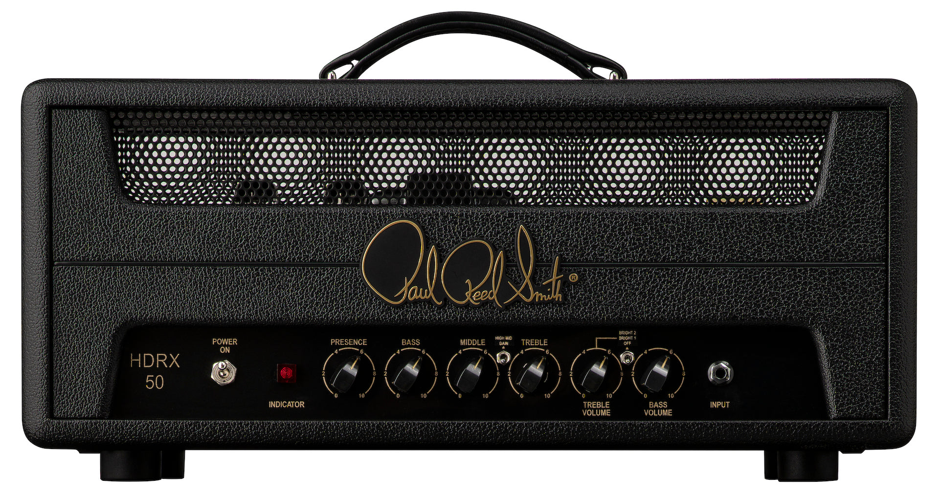 50 watt outlet guitar amp