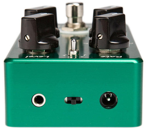 Suhr jack rabbit tremolo - HIENDGUITAR   SUHR GUITAR