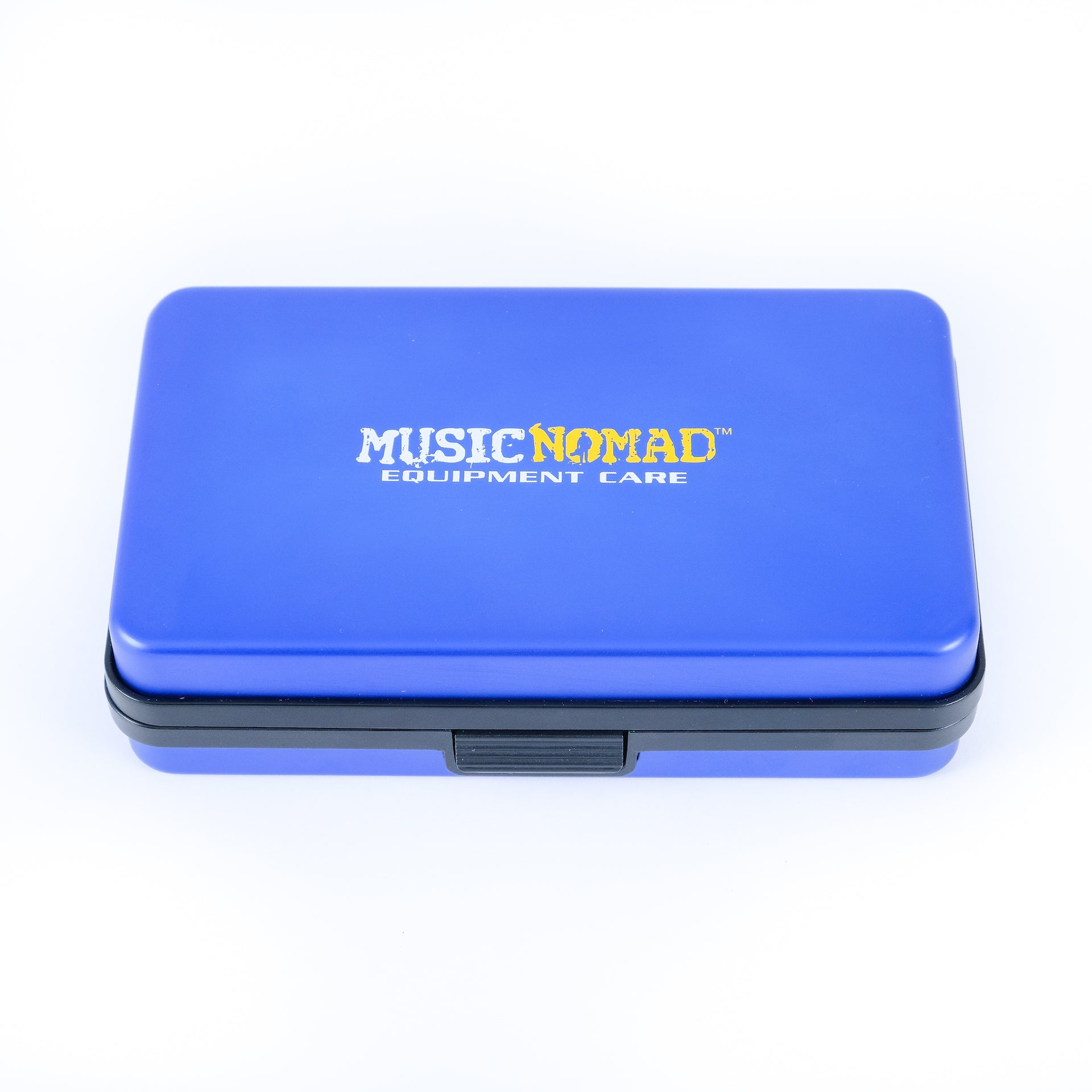 Music Nomad Premium Guitar Tech Screwdriver and Wrench Set  MN229 - HIENDGUITAR   musicnomad musicnomad