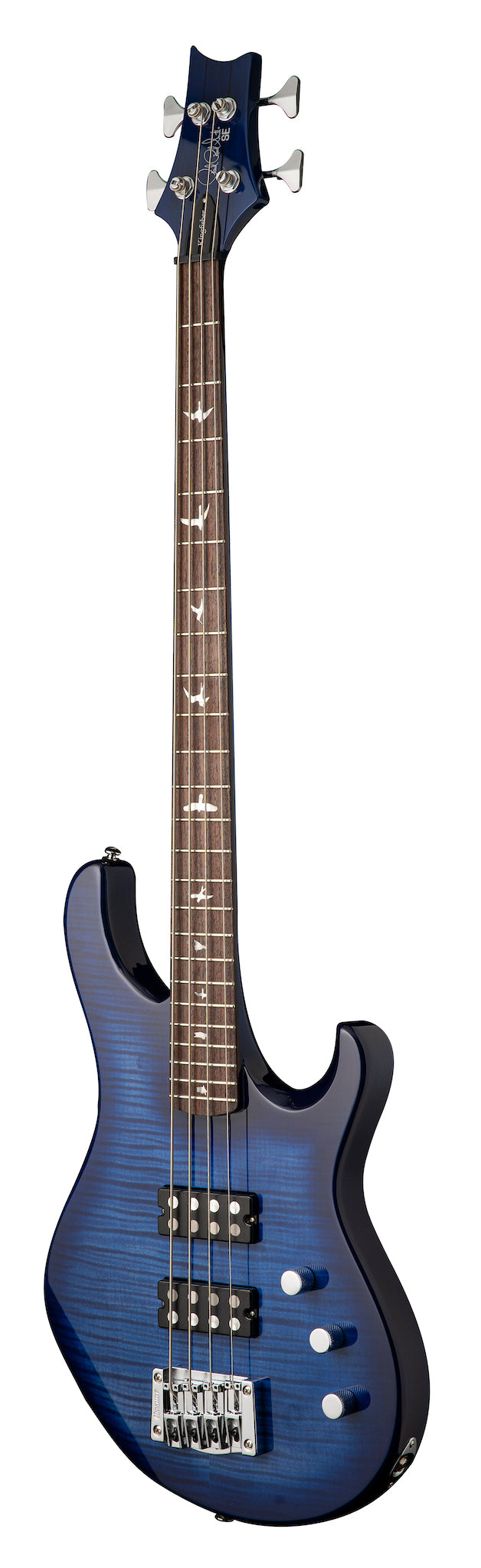 Prs kingfisher 2024