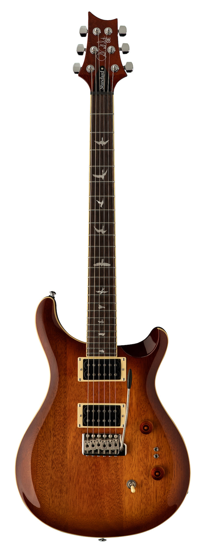 Prs se deals standard 24 2020