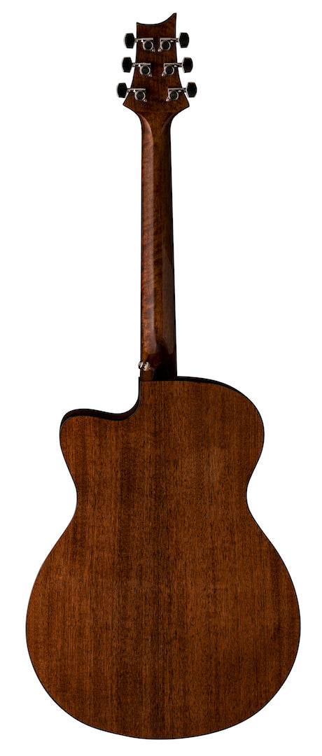 ギター PRS SE Angelus AX20E Paul Reed Smith(PRS) SE AX20E | Blue Guitars Online Store