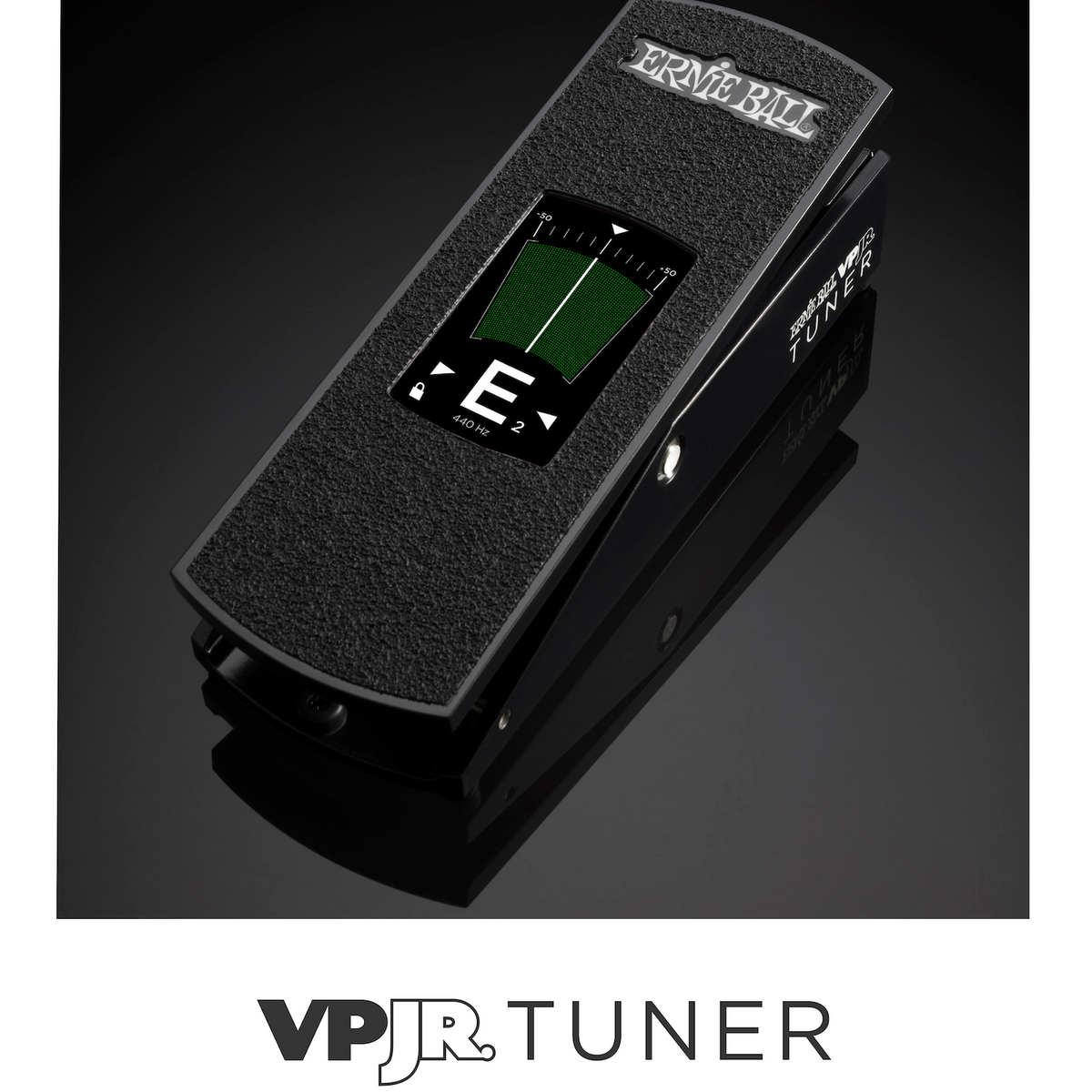 ernie ball volume pedal repair ERNIEBALL VPJR VOLUME PEDAL W TUNER